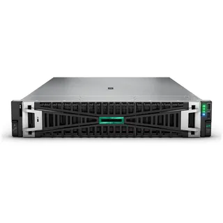 HP HPE ProLiant DL380 Gen11 P77241-425 (HPE Smart Choice)
