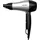 2200 Silber/Schwarz