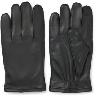 Boss Kranton - Handschuhe (black, 9.5)