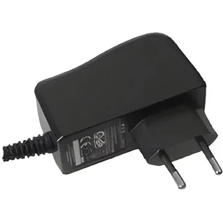Reiner SCT Netzteil für timeCard Terminal 3 Stromversorgung
