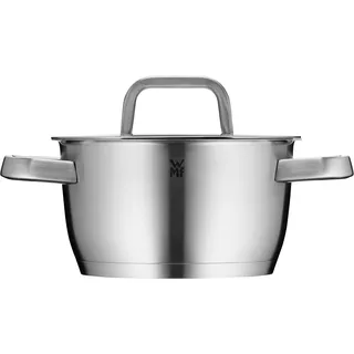 WMF Iconic Fleischtopf 18 cm
