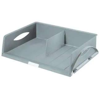 Leitz Briefablage Sorty Jumbo DIN A3 quer, 1 St.