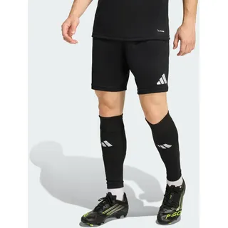 adidas Entrada26 Sport-Shorts Black/White M