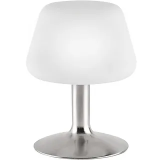 Paul Neuhaus Till Silber