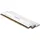 64GB Kit (2x32GB) CL40 Weiß CP2K32G60C40U5W