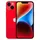 128 GB (PRODUCT)RED