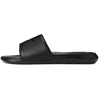 Nike Damen Victori OneSlide Sandal - 39 EU