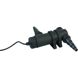 UBBINK AlgClear 2500 UVC