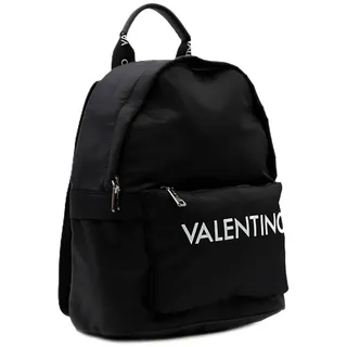 Valentino Kylo schwarz