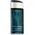 75 ml