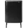 Hi 60 l matt black