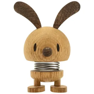 Hoptimist Bunny S Oak