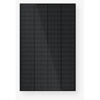 sunshare Ray monokristallin 200 W