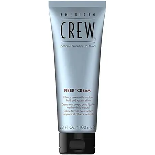 American Crew Fiber Cream 100 ml