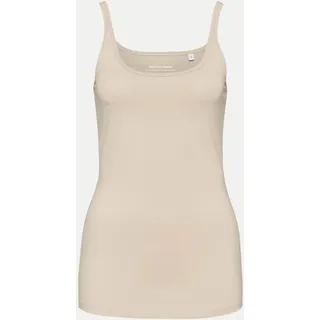Opus Ina Beige S