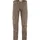 Hosen Suede Brown 44