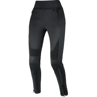 Macna Pearl Damen Motorrad Leggings