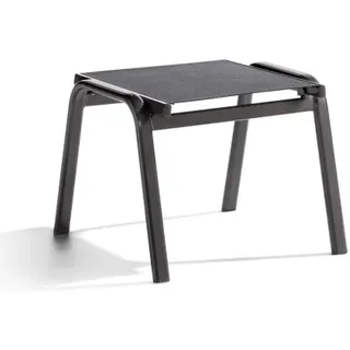 Sieger Cadiz 57 x 56 x 44 cm eisengrau