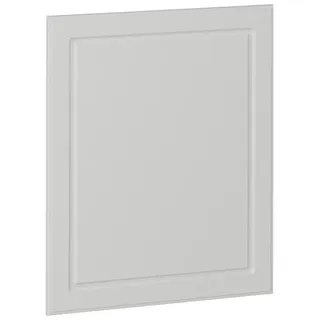 Vicco Unterschrank R-Line 59,6 x 71,3 cm Weiß