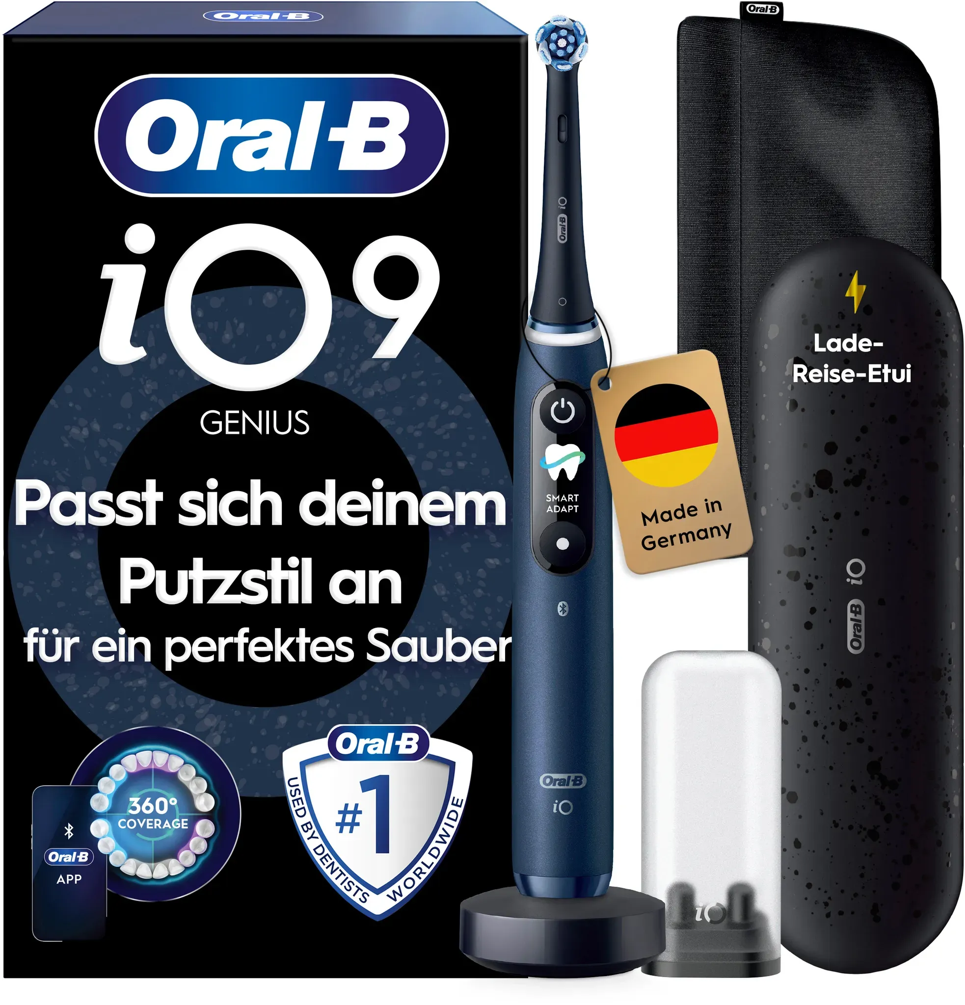 Produktbild