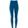 HWL117C Leggings Teal Grün XL