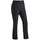 Funktionshose Regular Schwarz 23