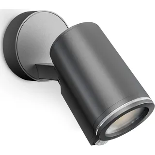Steinel Spot One SC 058630