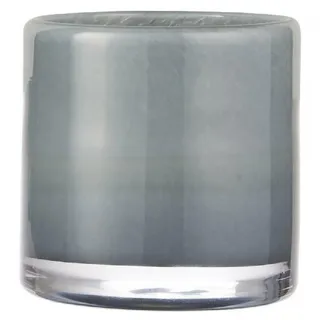 ib laursen Venecia Ø 10 x 10 cm Blau