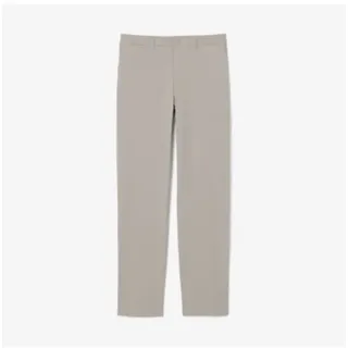 Lacoste Hose in bunt | Gr.: 40