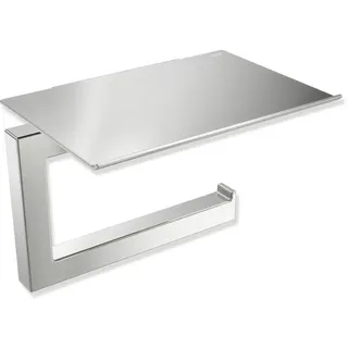 Hewi System 900 Q Papierrollenhalter, 900Q21.002XA