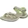 Cashmere/Lime 43