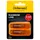 64 GB Orange 2er Pack