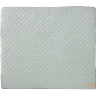 roba Wickelauflage Frosty green