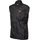 Packable Tech Funktionsweste Herren forged iron M