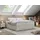 Bess 140 200 H3 Beige