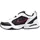 White/Black 41