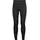 Eco Funktionsunterhose Schwarz 4XL