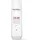 Shampoo 250 ml