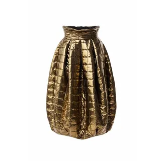 IUnique Rock Tulip gold 40