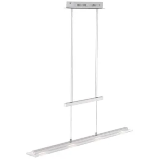 Honsel Tenso 3-flg. 67672