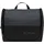 Kulturbeutel Black One Size