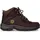 Herren Wanderschuhe Größe 43 Braun 43