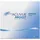 Acuvue 90 St 8 2 25 DPT Medium