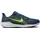 Sanded Purple / Volt / Seaweed / Can 44,5
