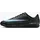 Club IC schwarz 41