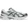 Herren White/Forest Night 40