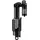 Rc2t sw 230x62 5 Standard SC Megatower2
