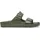 schmal Khaki 38