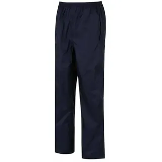 Regatta Pack It Regular Blau M