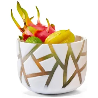 philippi Val Vase, oder Kerzenständer S